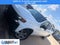 2021 Chevrolet Silverado 1500 Work Truck