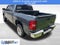 2010 Chevrolet Silverado 1500 LS
