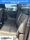 2010 Chevrolet Silverado 1500 LS