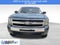 2010 Chevrolet Silverado 1500 LS