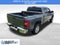 2010 Chevrolet Silverado 1500 LS
