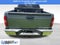 2010 Chevrolet Silverado 1500 LS
