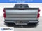 2023 Chevrolet Silverado 1500 Work Truck