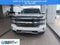 2018 Chevrolet Silverado 1500 High Country