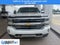 2018 Chevrolet Silverado 1500 High Country