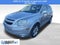 2014 Chevrolet Captiva Sport Fleet LT