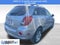 2014 Chevrolet Captiva Sport Fleet LT