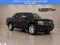 2011 Chevrolet Avalanche LS