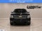 2011 Chevrolet Avalanche LS