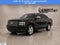 2011 Chevrolet Avalanche LS