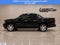 2011 Chevrolet Avalanche LS
