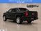 2011 Chevrolet Avalanche LS