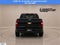 2011 Chevrolet Avalanche LS