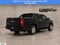 2011 Chevrolet Avalanche LS