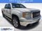 2011 GMC Sierra 1500 SLE