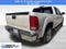 2011 GMC Sierra 1500 SLE