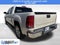 2011 GMC Sierra 1500 SLE