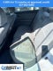 2008 Nissan Sentra 2.0 S