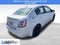 2008 Nissan Sentra 2.0 S