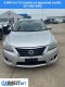 2015 Nissan Sentra SR