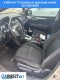 2015 Nissan Sentra SR