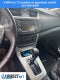 2015 Nissan Sentra SR