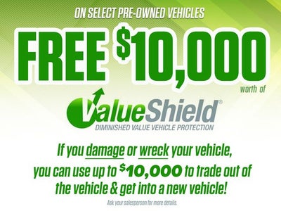 2011 Nissan Versa 1.8 S