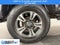 2019 Toyota Tacoma 4WD TRD Sport