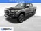 2019 Toyota Tacoma 4WD TRD Sport