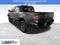 2019 Toyota Tacoma 4WD TRD Sport