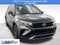 2022 Volkswagen Taos S