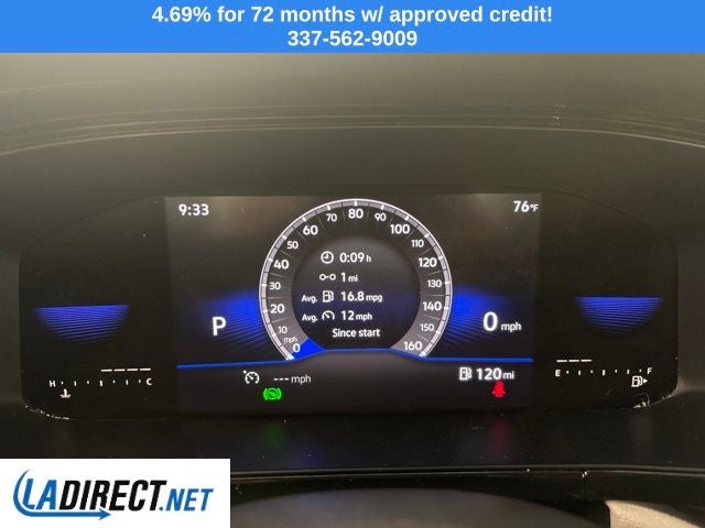 2022 Volkswagen Taos S
