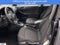 2014 Volkswagen Jetta S