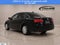 2014 Volkswagen Jetta S