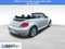 2015 Volkswagen Beetle Convertible 2.0 TDI
