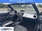 2015 Volkswagen Beetle Convertible 2.0 TDI