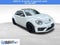 2014 Volkswagen Beetle 1.8T
