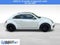 2014 Volkswagen Beetle 1.8T