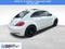 2014 Volkswagen Beetle 1.8T
