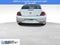 2014 Volkswagen Beetle 1.8T