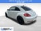2014 Volkswagen Beetle 1.8T
