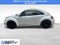 2014 Volkswagen Beetle 1.8T