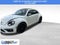 2014 Volkswagen Beetle 1.8T