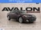 2014 Toyota Avalon XLE Touring