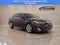 2014 Toyota Avalon XLE Touring
