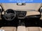 2014 Toyota Avalon XLE Touring