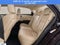 2014 Toyota Avalon XLE Touring