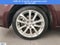 2014 Toyota Avalon XLE Touring