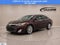 2014 Toyota Avalon XLE Touring