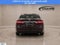2014 Toyota Avalon XLE Touring